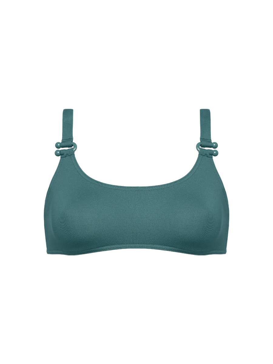 Fearless Bustier Standardansicht 4 von 7