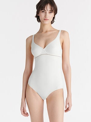 Johanna soyeuse Bodysuit standard view 3 out of 3