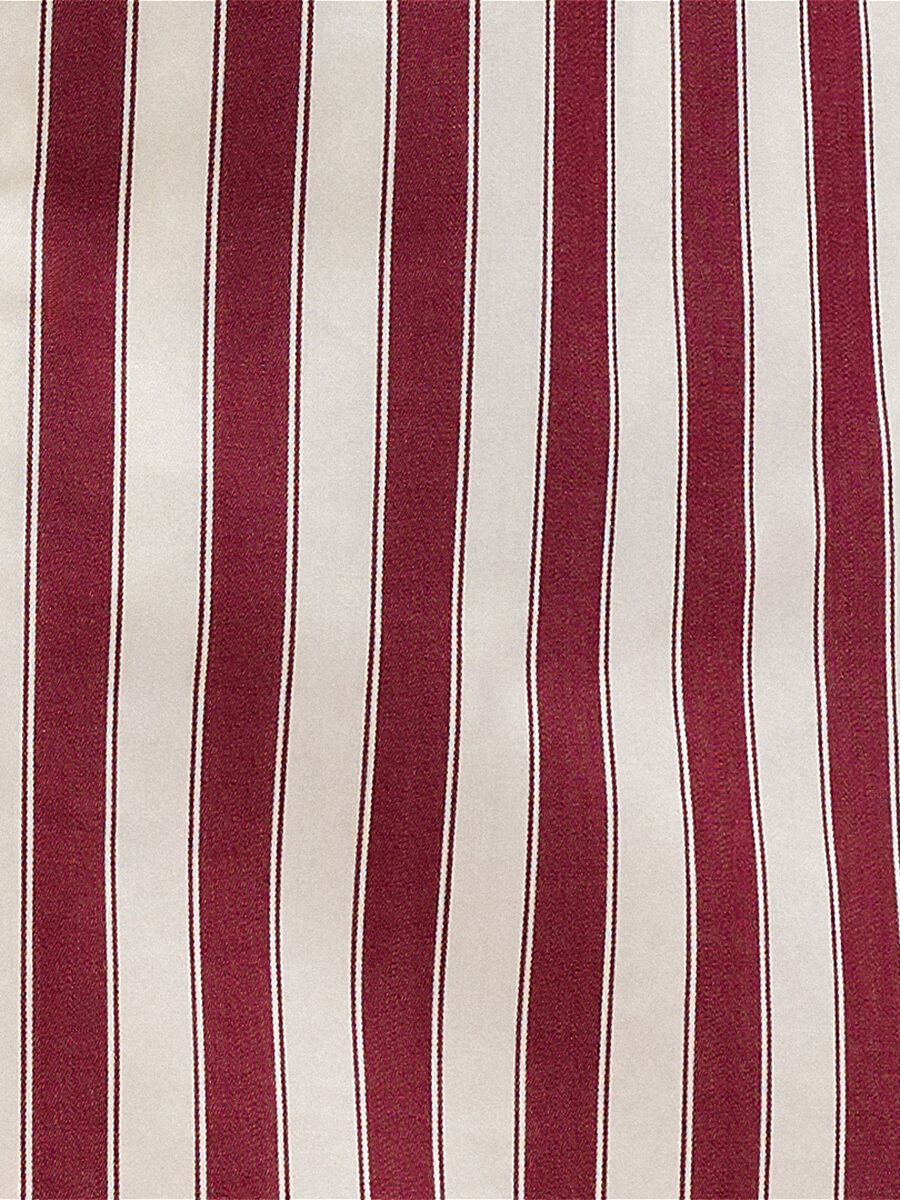 House Shorts standard view 5 out of 6