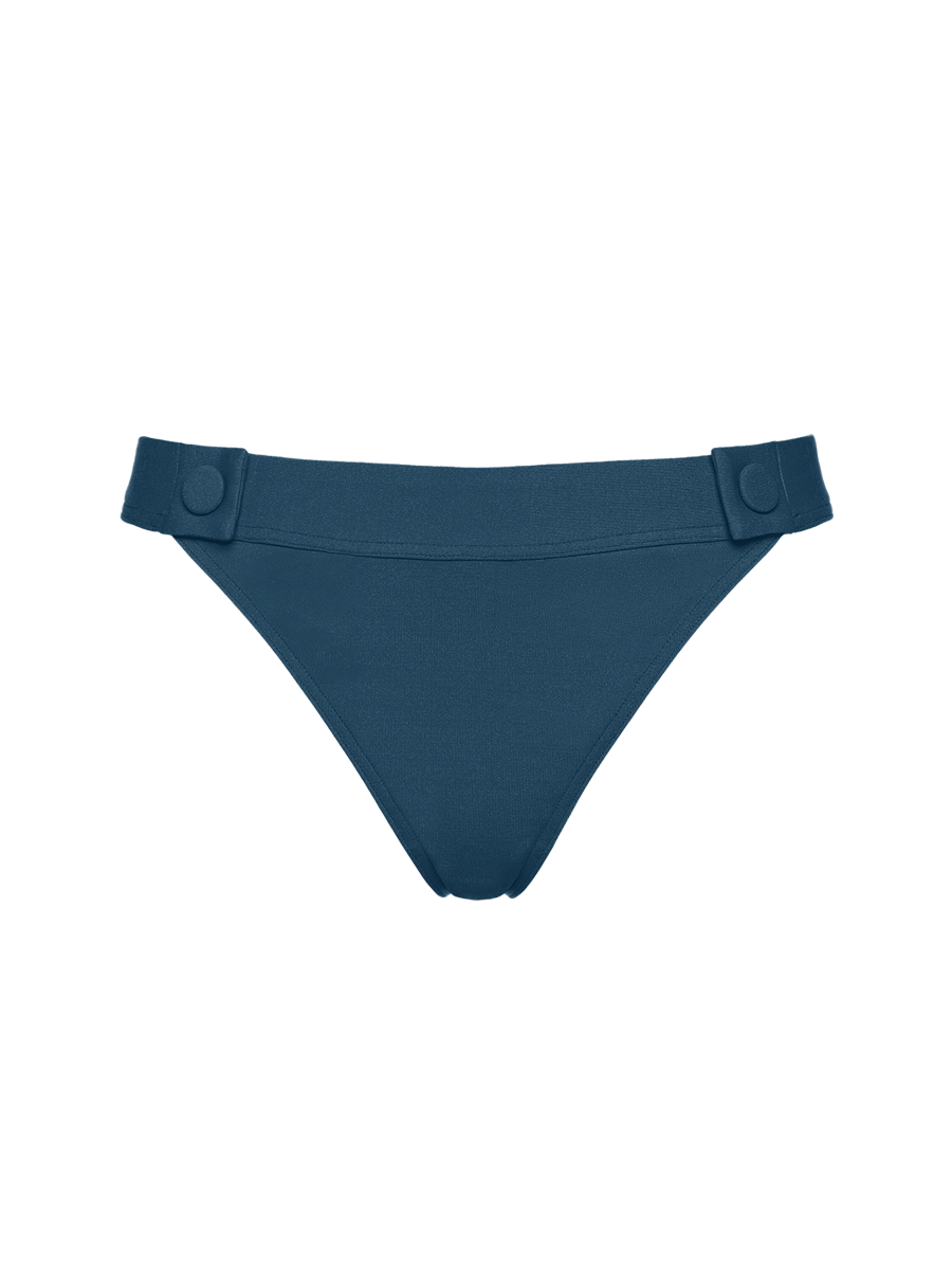 H&eacute;ritage Bragas finas Vista est&aacute;ndar 4 de 5