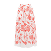 Blanc / Rooibos
