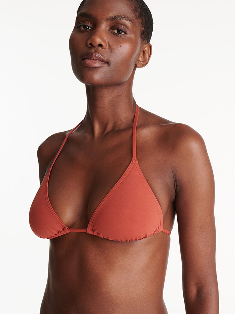 Mouna-Ete Indien