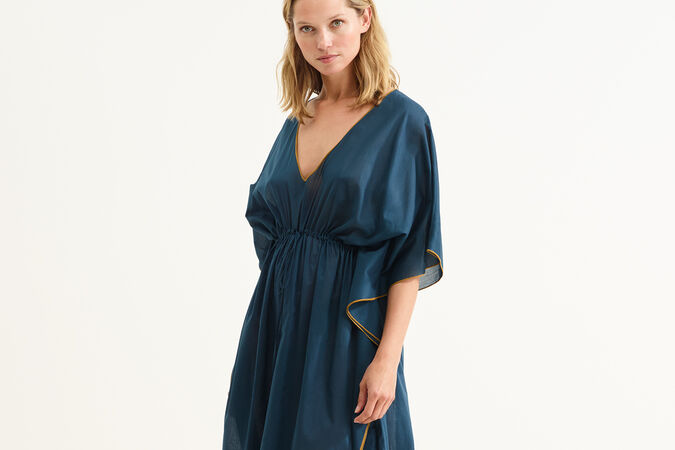 Voilier Kaftan standard view 3