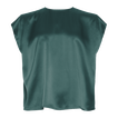 Menthe givr&eacute;e