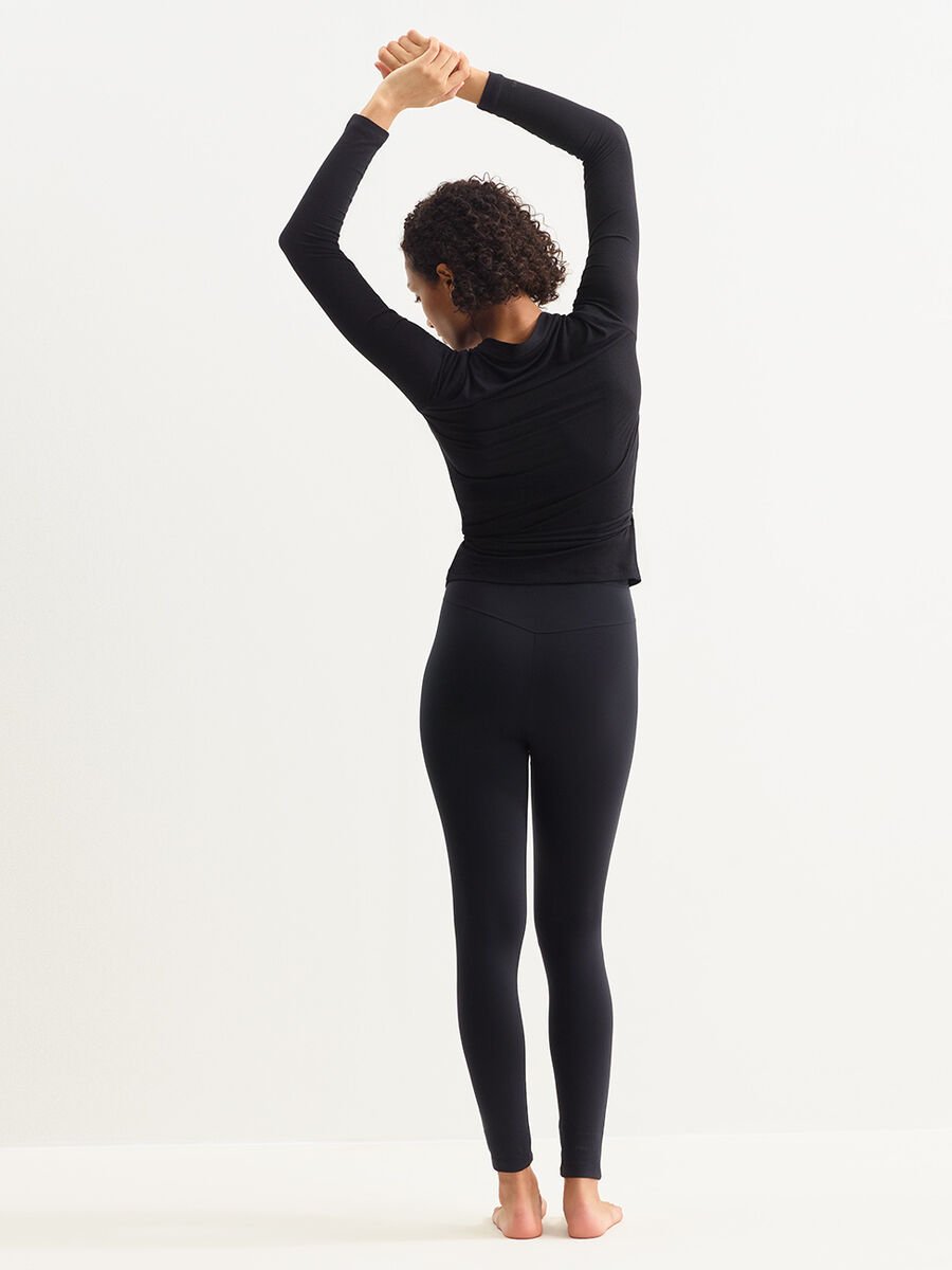 Charlotte Da incrociare standard vista NaN