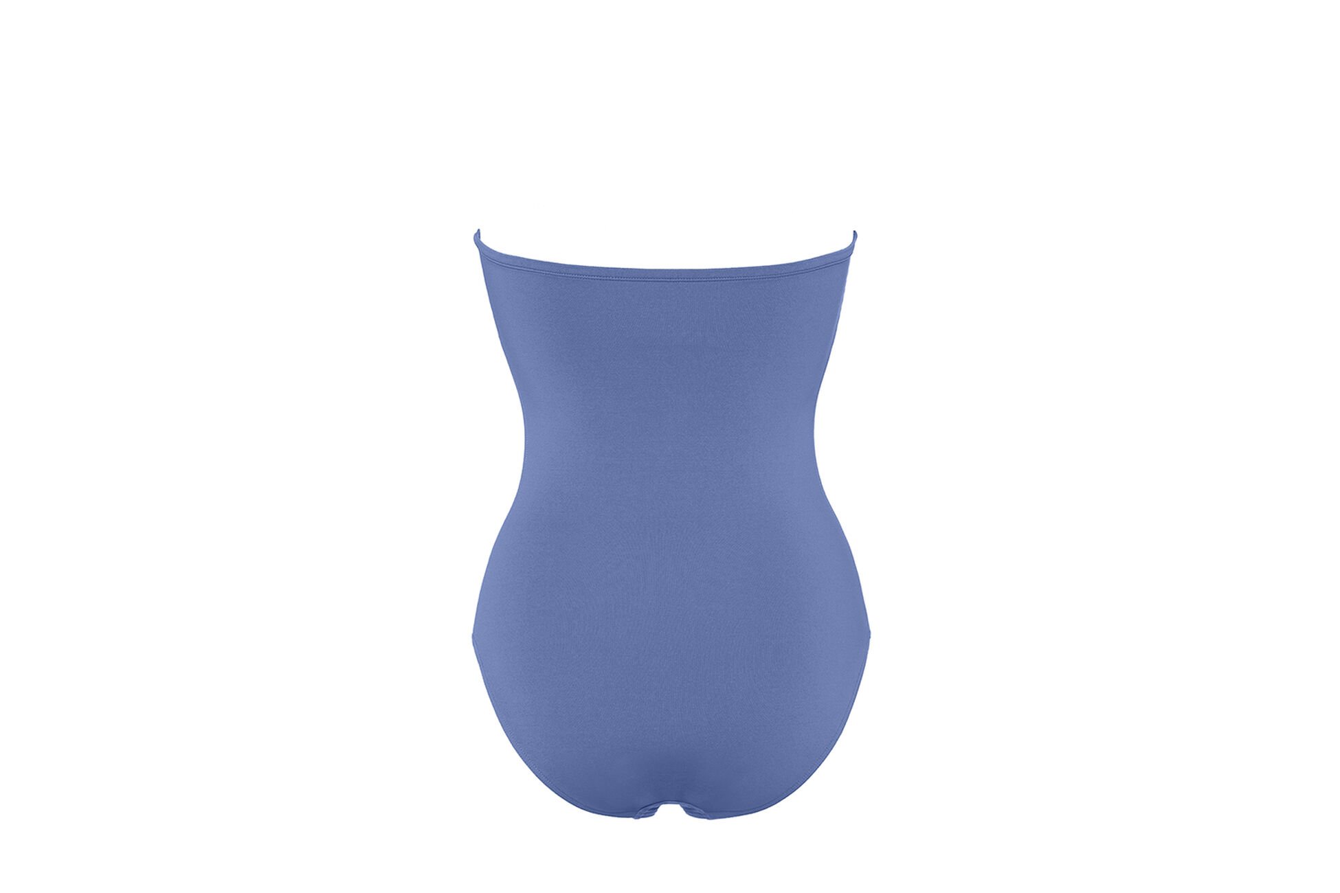 Cassiopee Bustier one-piece standard view �