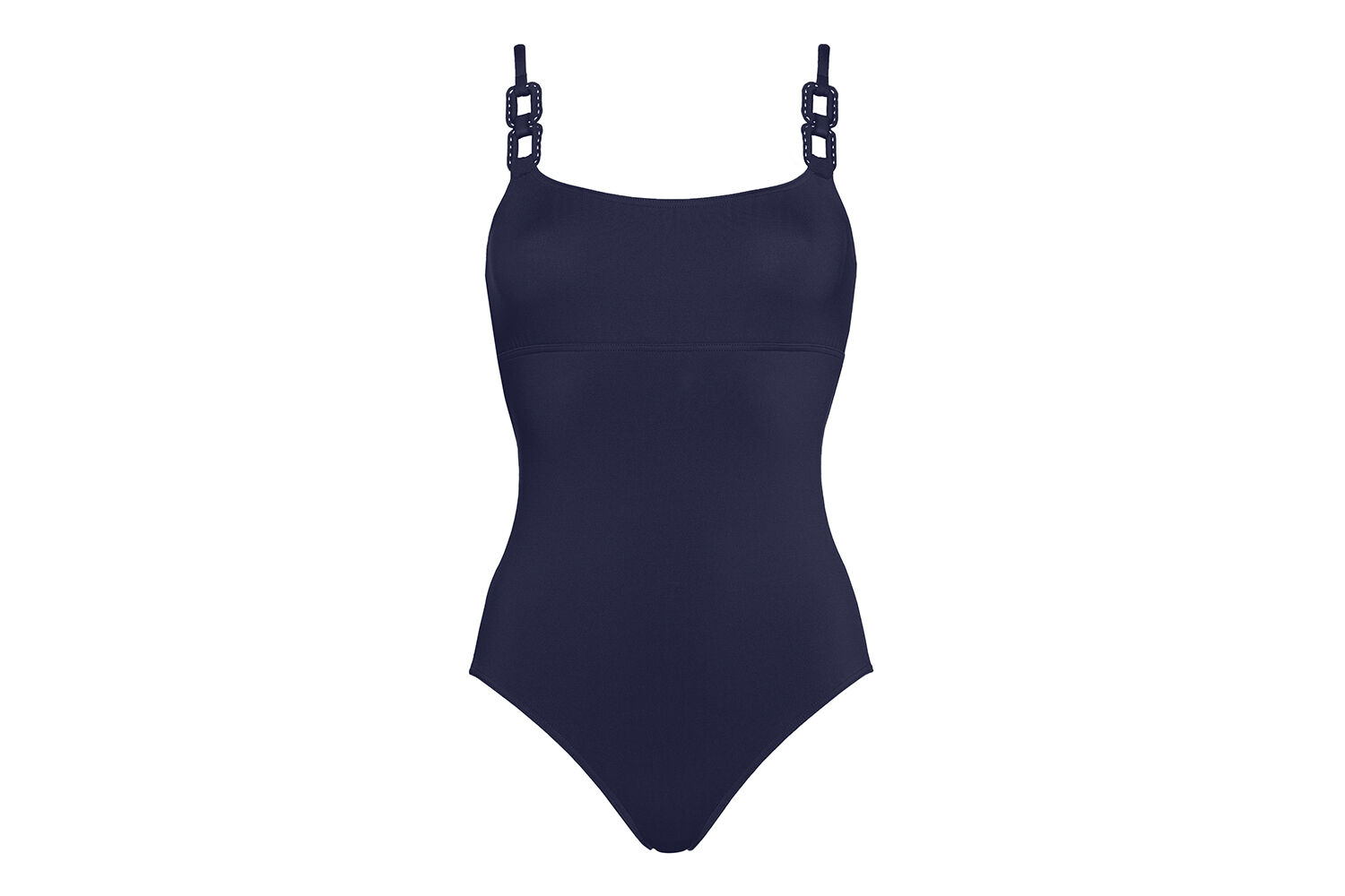 ワンピース水着 ERES Woman Swimsuit Navy 042506 NAUTIQUE ERES: Swimsuit woman - Navy | Eres swimsuit 042506 online at