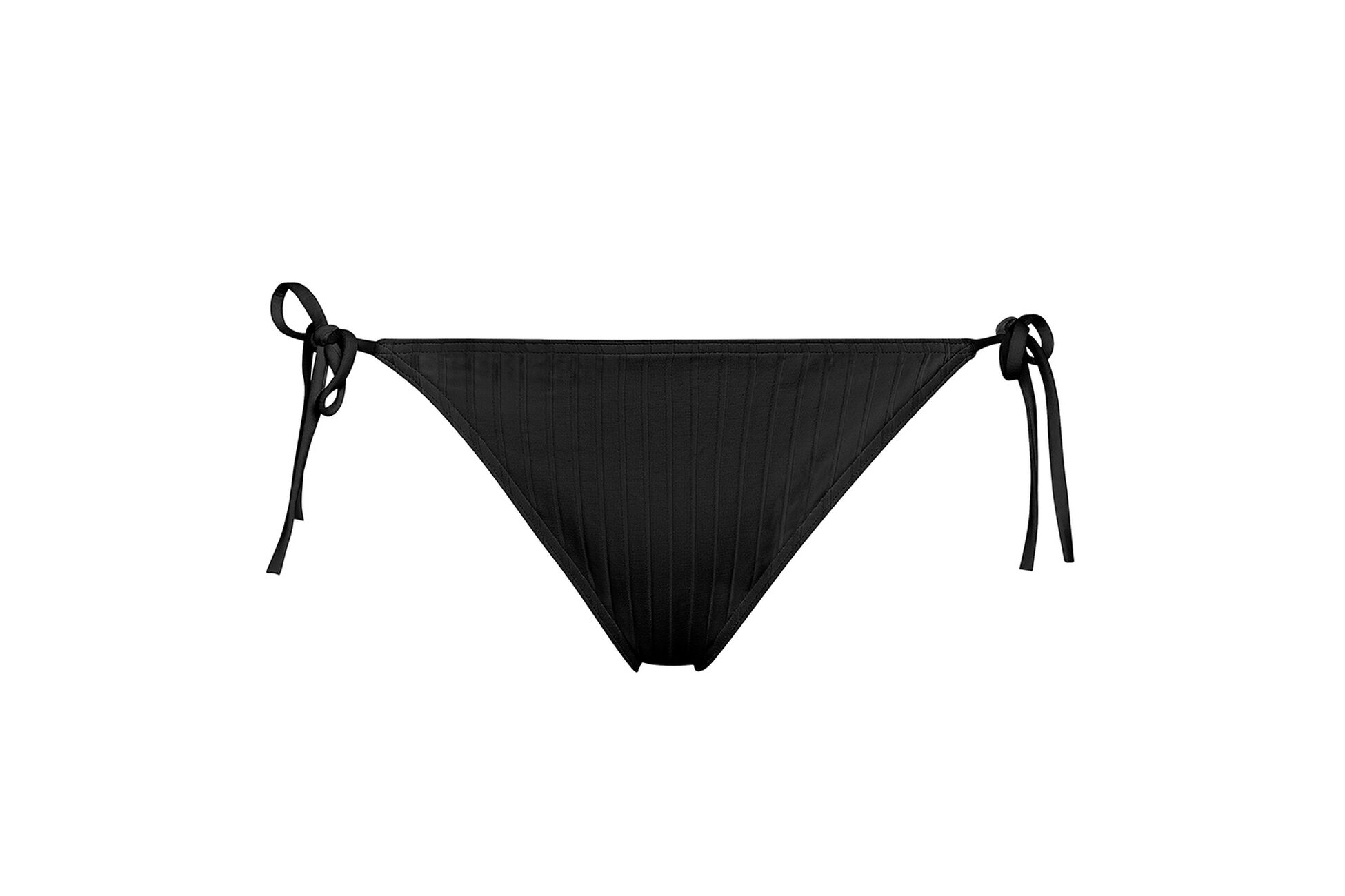 Punch Thin briefs standard view NaN