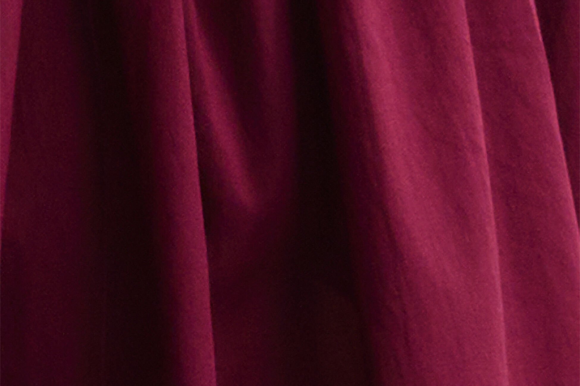 Voilier Kaftan standard view �