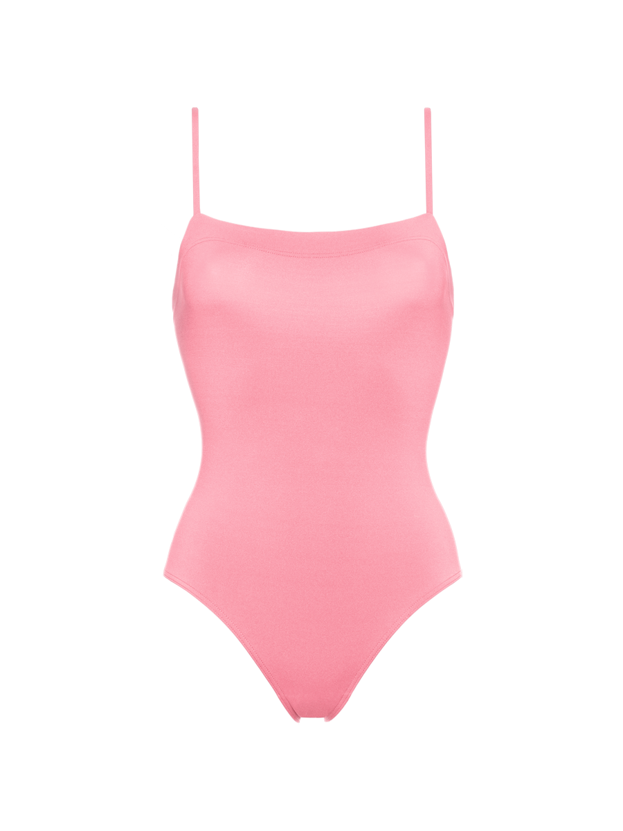 Aquarelle Tank one-piece standard view 4 out of 6