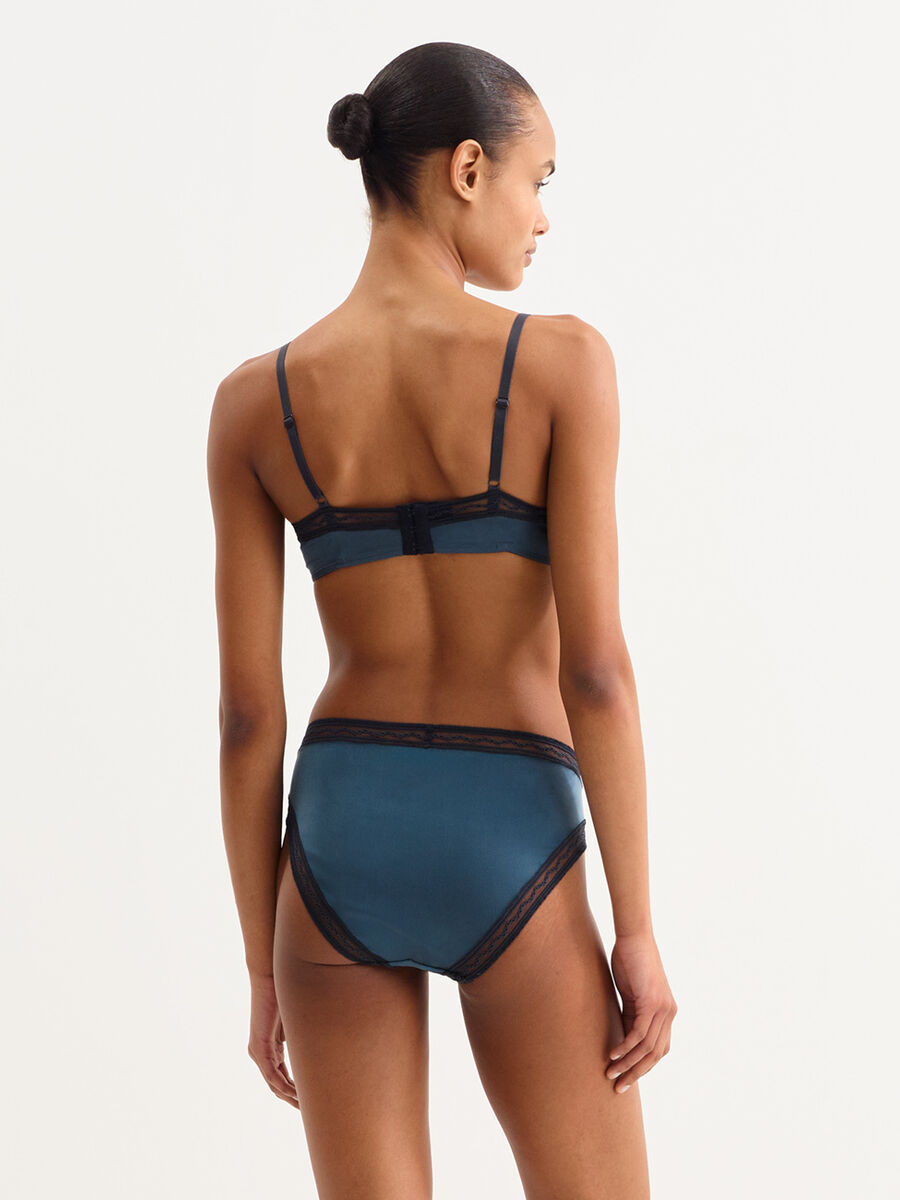 Coquet Full-cup bra standard view NaN