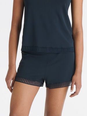 Sylvie graphique Shorts Standardansicht 1