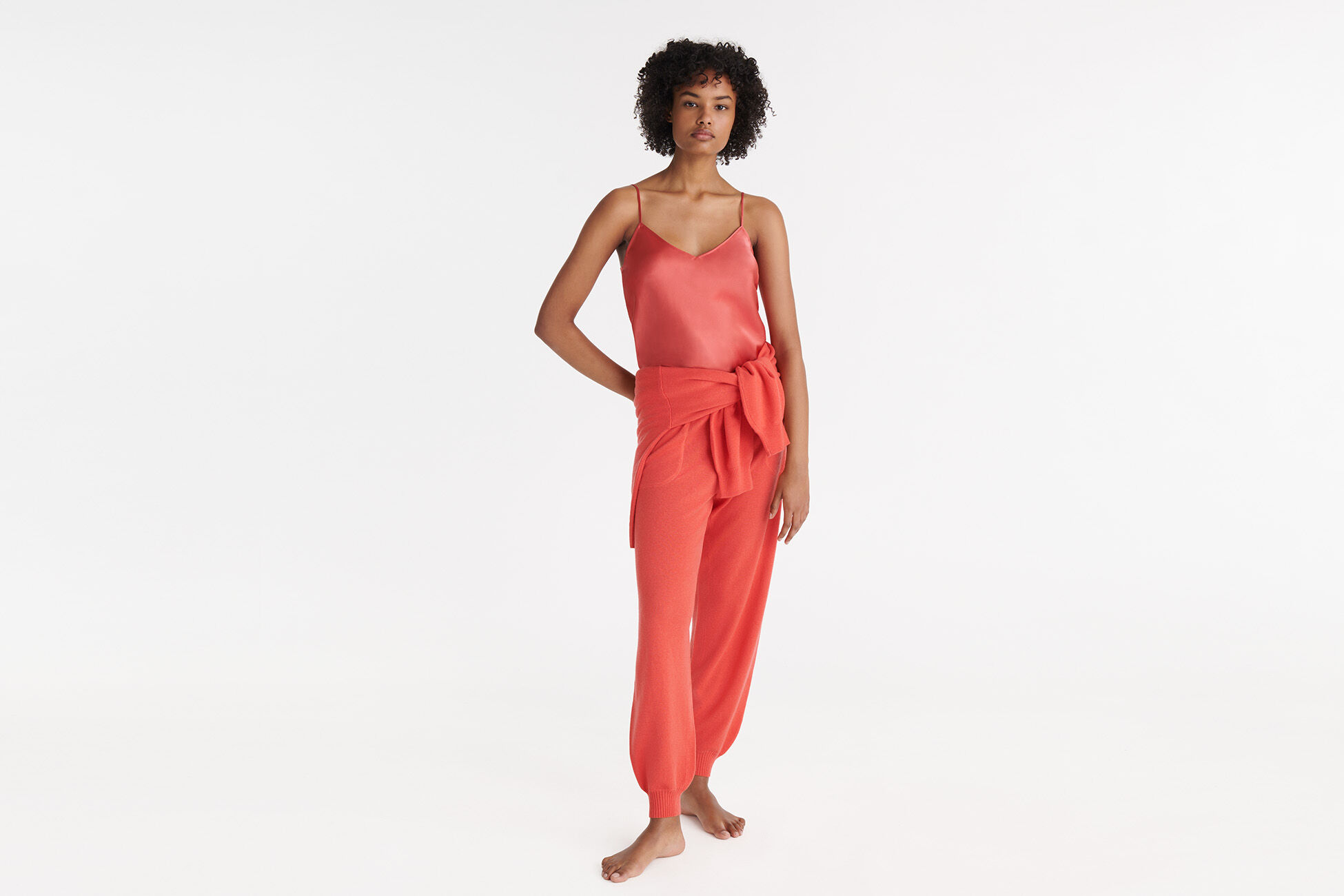 Star Jogging vue standard NaN