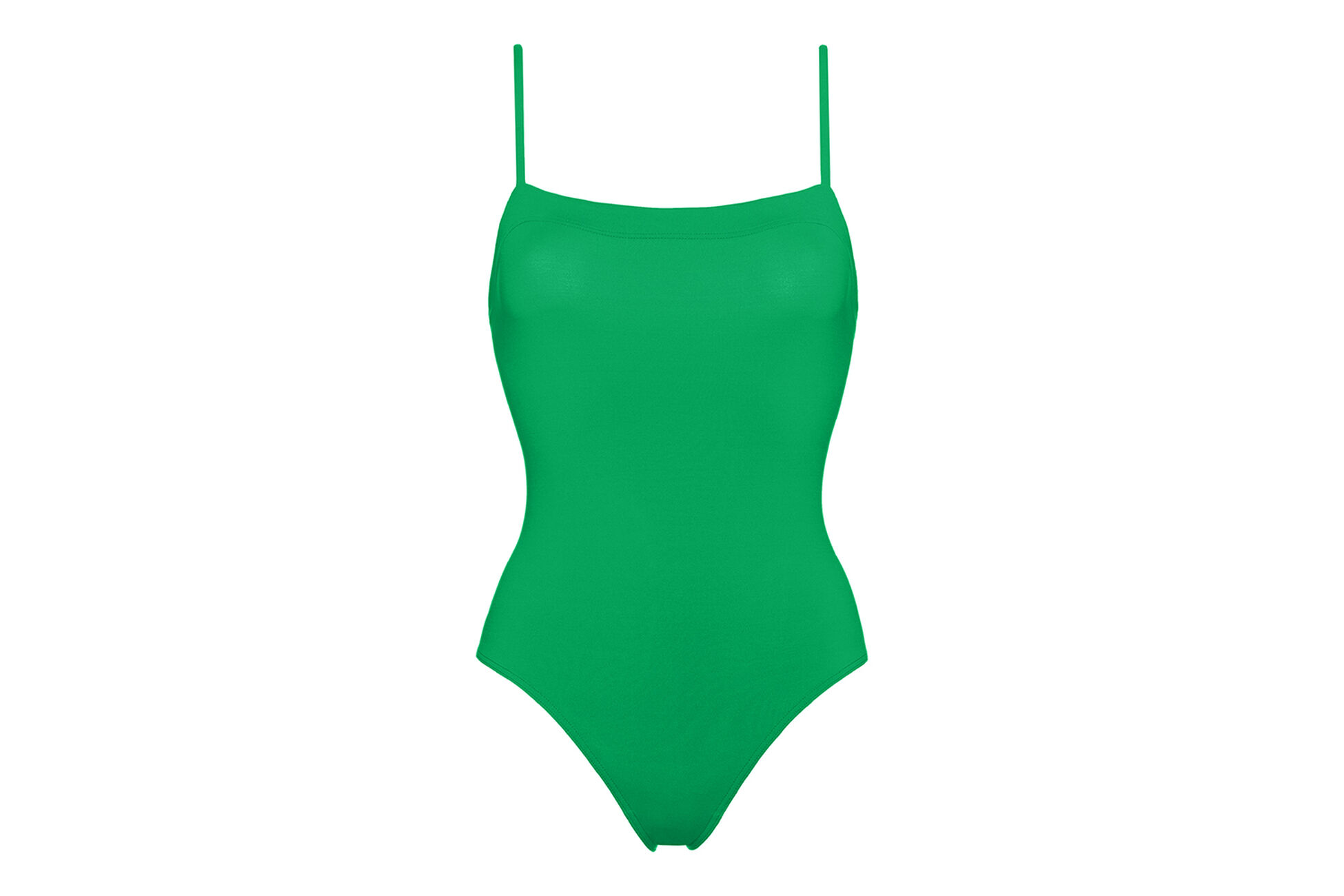 Aquarelle Costume intero olimpionico standard vista NaN