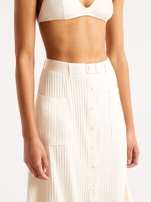 Tequila Halblanger Rock Standardansicht 2