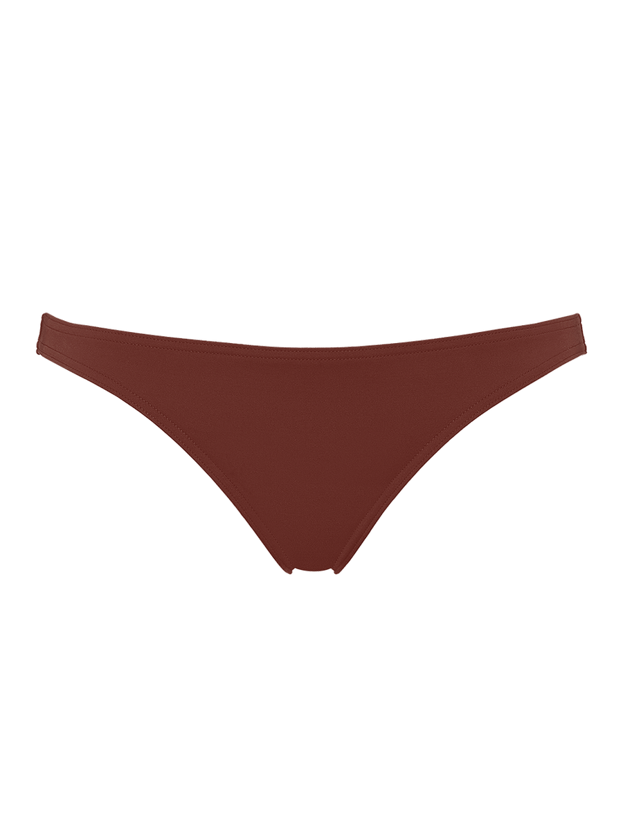 Fripon Classic bikini briefs standard view NaN