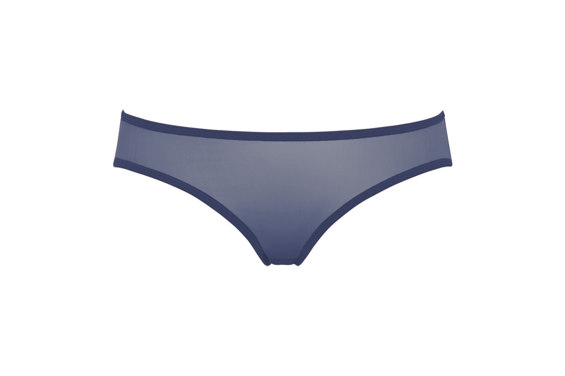 Bambin Slip standard vista NaN