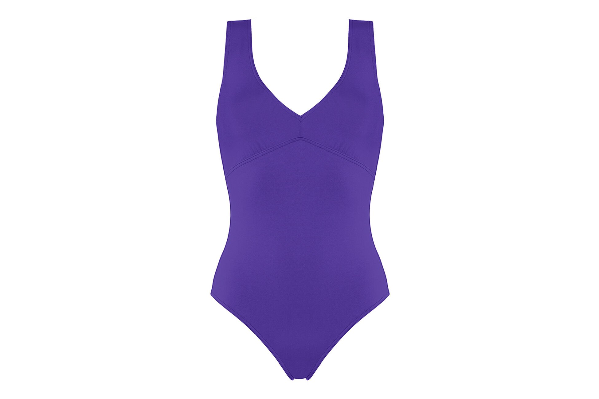 Hold up Costume intero sofisticato standard vista NaN