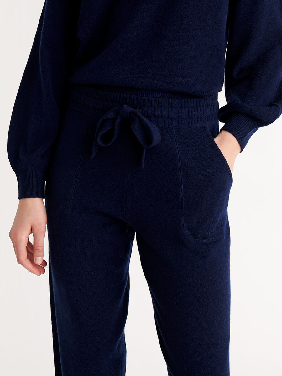 Star Jogging vue standard NaN