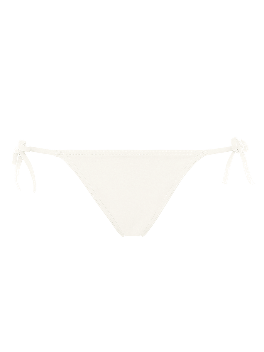 Malou Culotte fine vue standard 5 sur 6