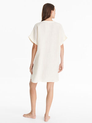 Favorite Short dress standard view 2