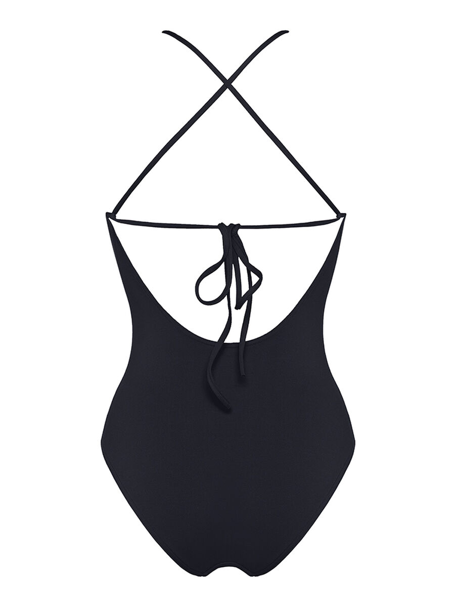 Venus Sophisticated one-piece standard view �