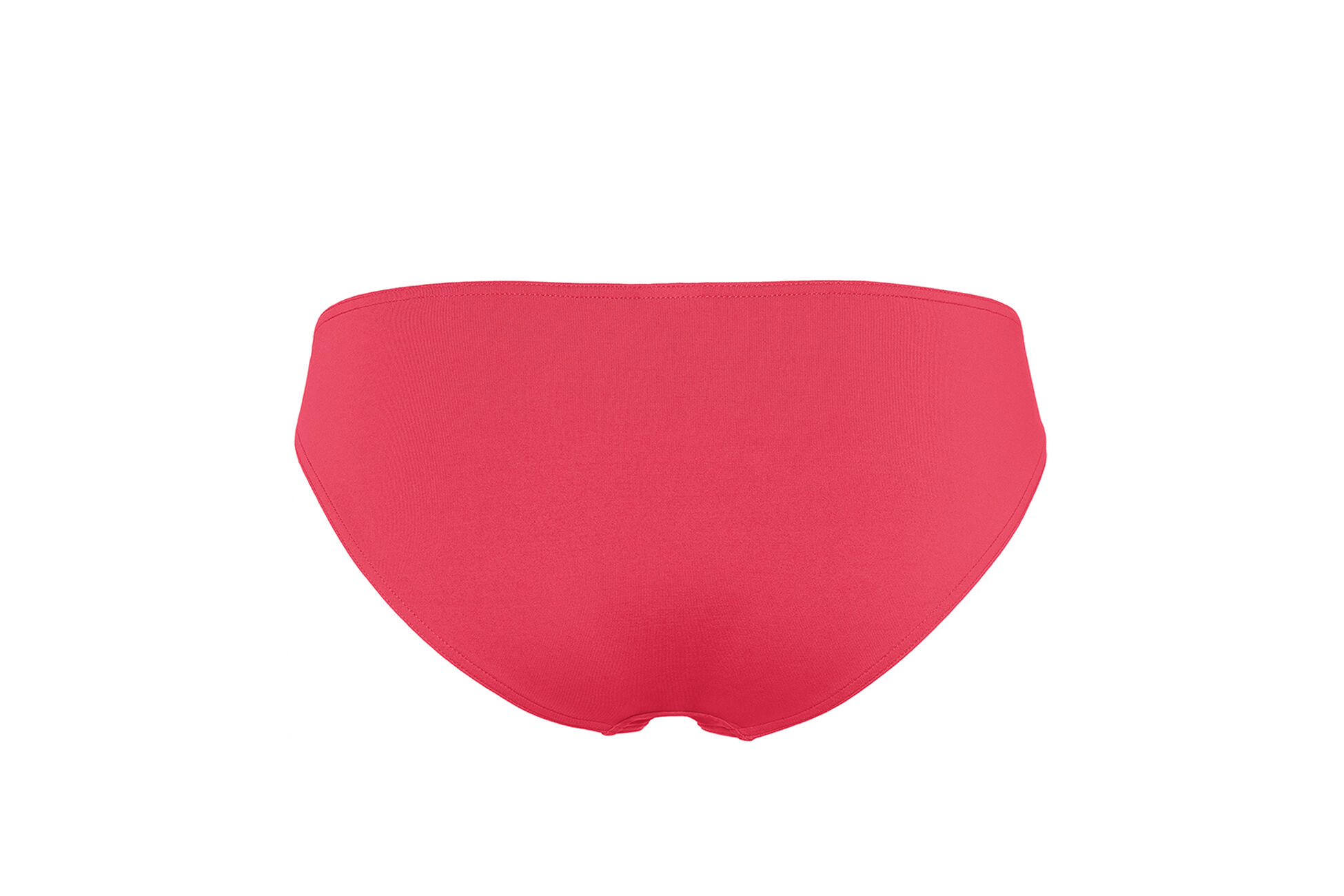 Cavale Culotte fine vue standard NaN