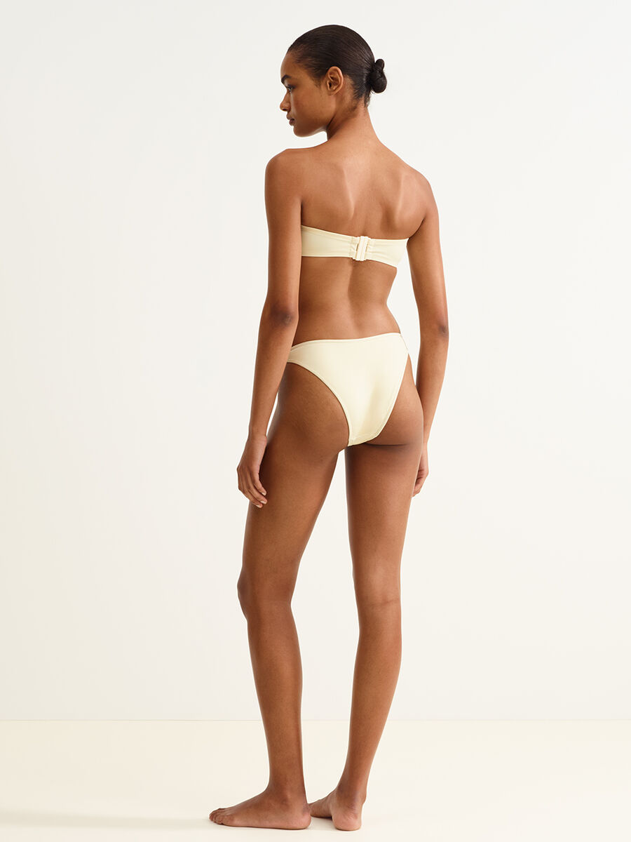 Premi&egrave;re Bandeau Vista est&aacute;ndar NaN