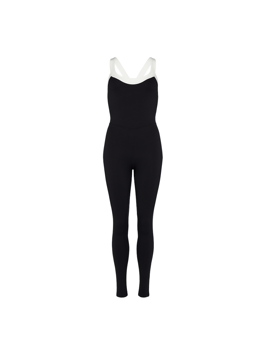 Candace Combinaison vue standard 4 sur 5