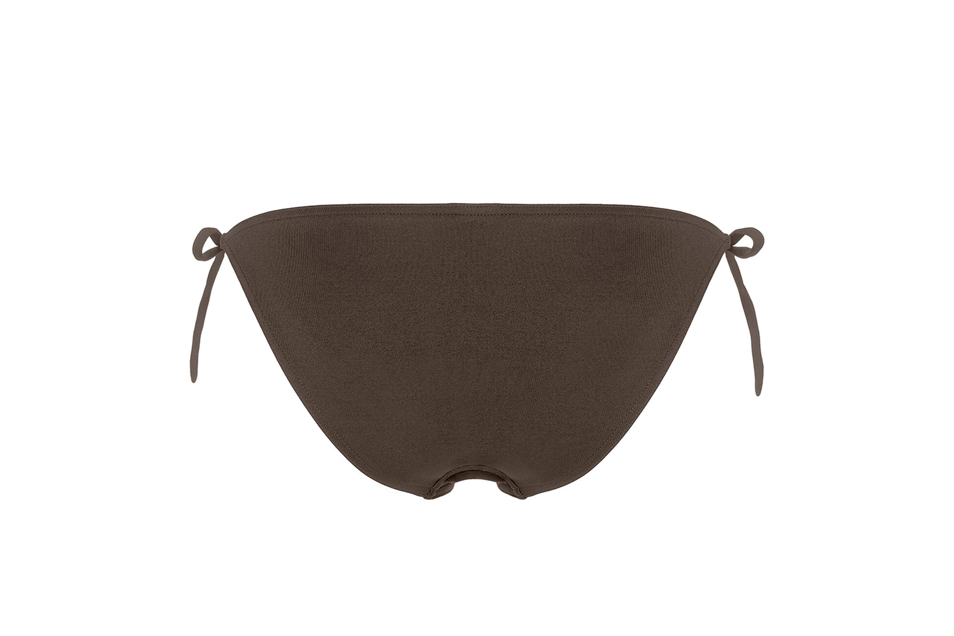 Malou Culotte fine vue standard NaN