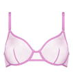 Lilas
