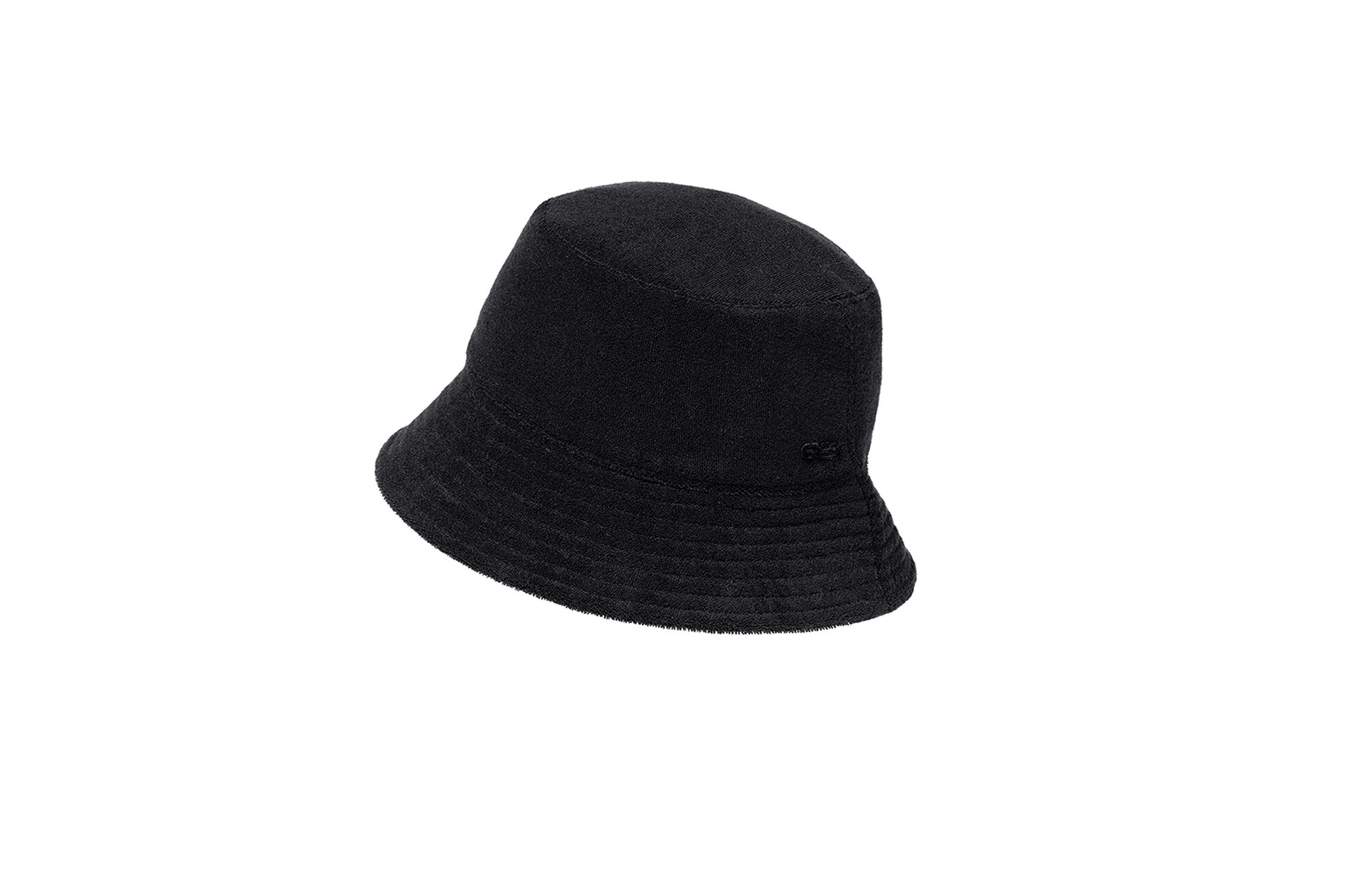 Aqua Bob vue standard NaN