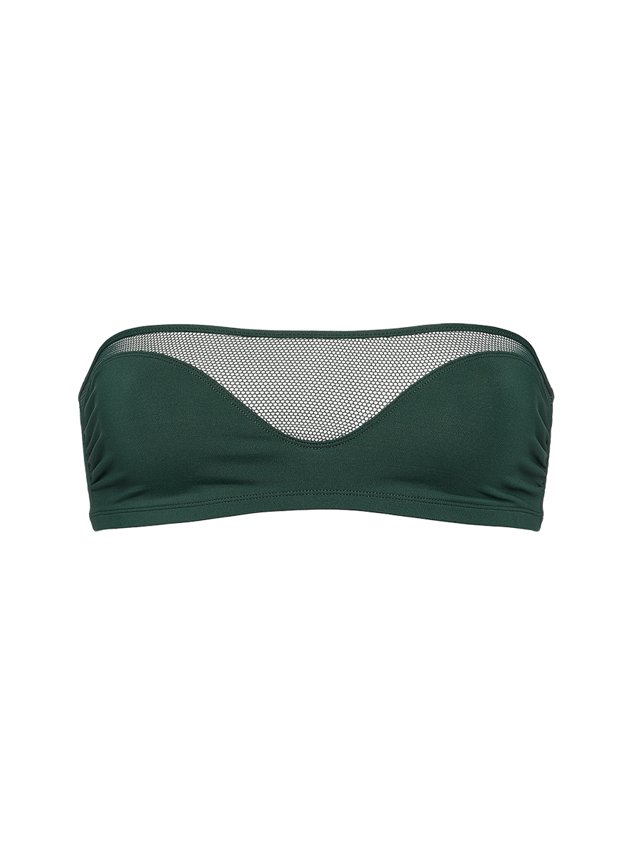 Premi&egrave;re Bandeau Vista est&aacute;ndar 4 de 5