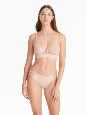 M&eacute;lodie Culotte vue standard 1 sur 3