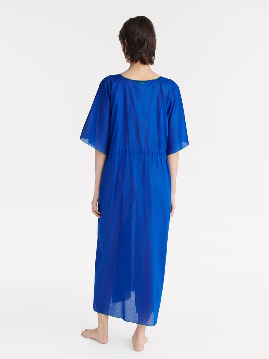 Voilier Kaftan standard view NaN