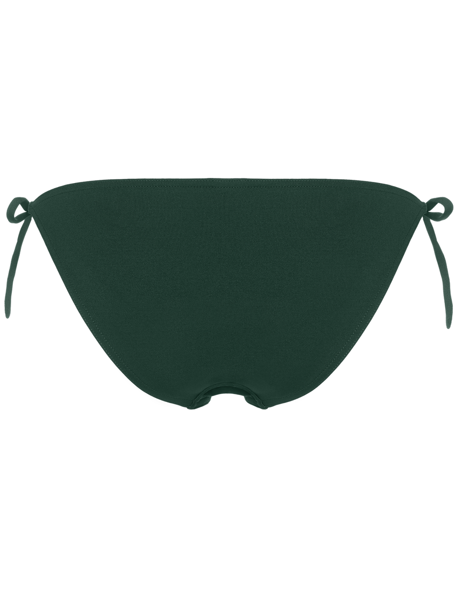 Malou Bragas finas Vista estándar NaN