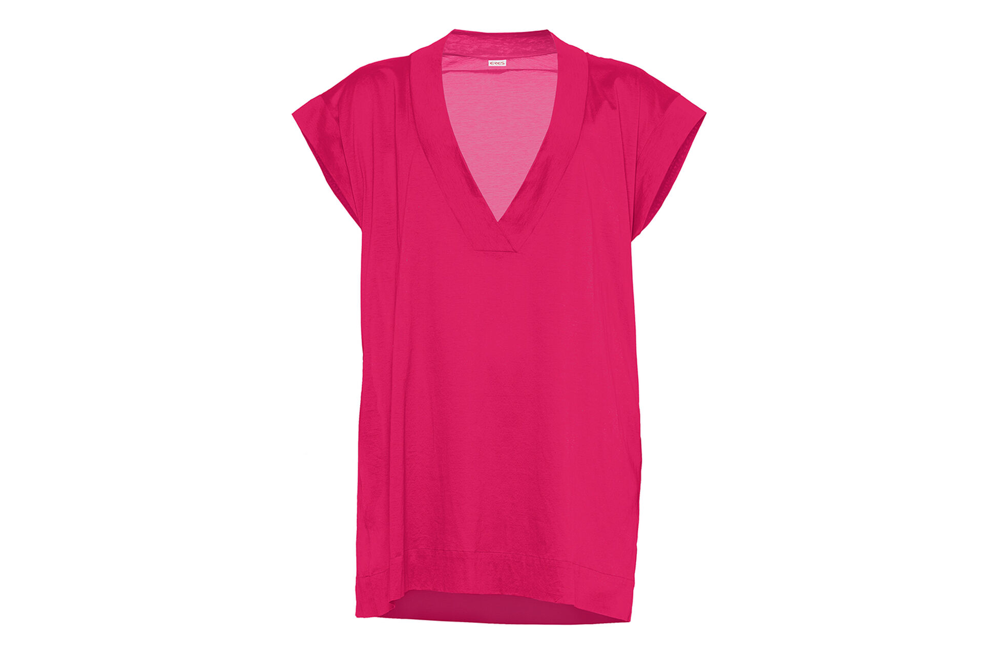 Renee T-shirt standard view �