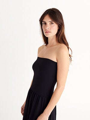 Oda Robe vue standard 3 sur 3