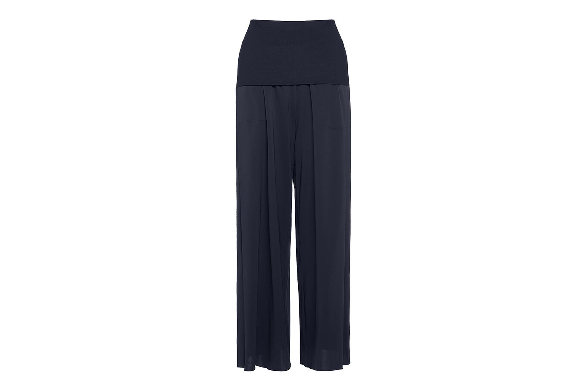 Dao Pantalon vue standard NaN