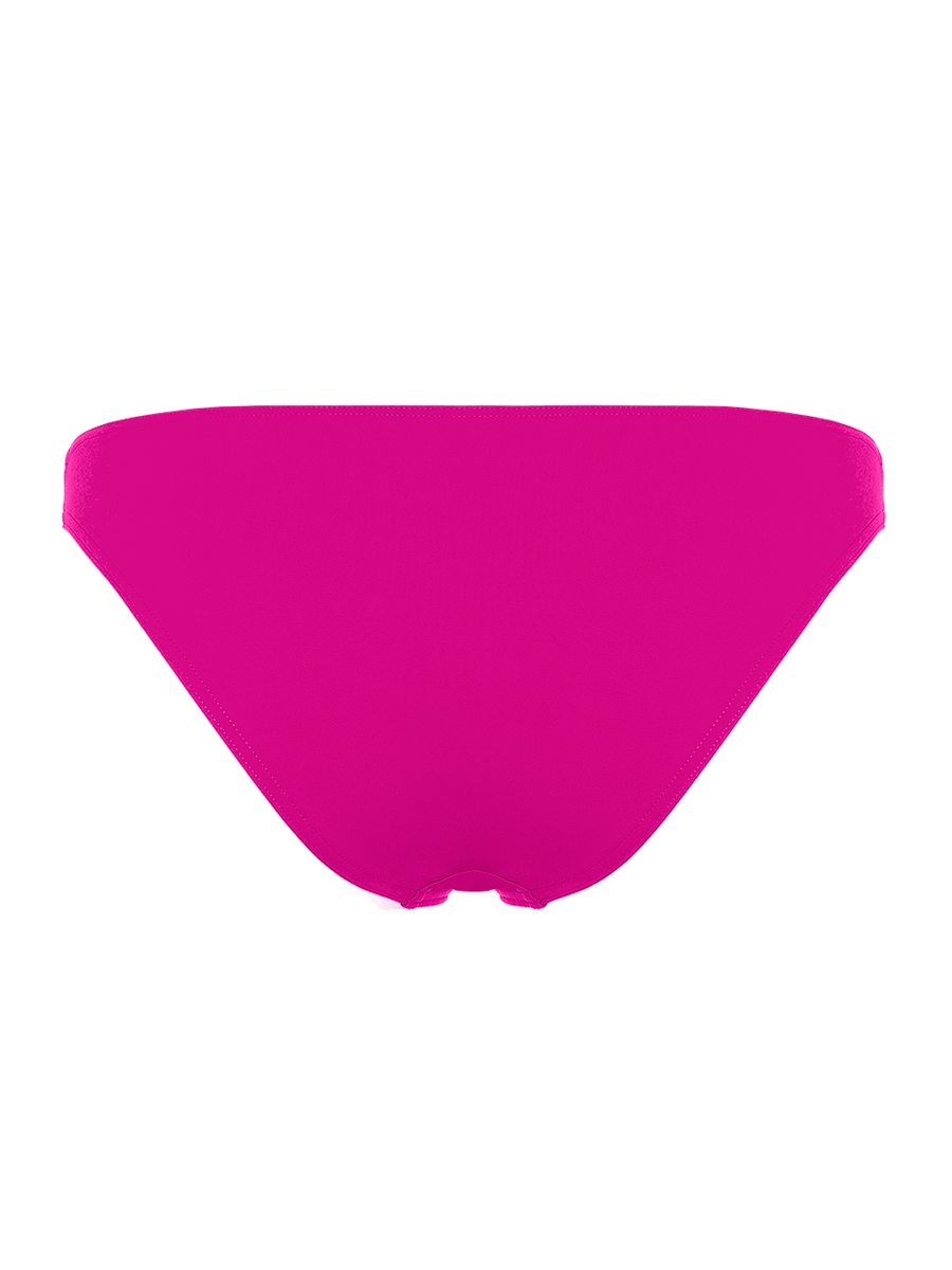 Fripon Slip classico standard vista NaN