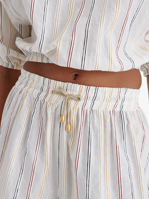 Neda Shorts standard view 3