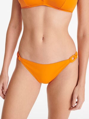 Abordage Culotte fine vue standard 1