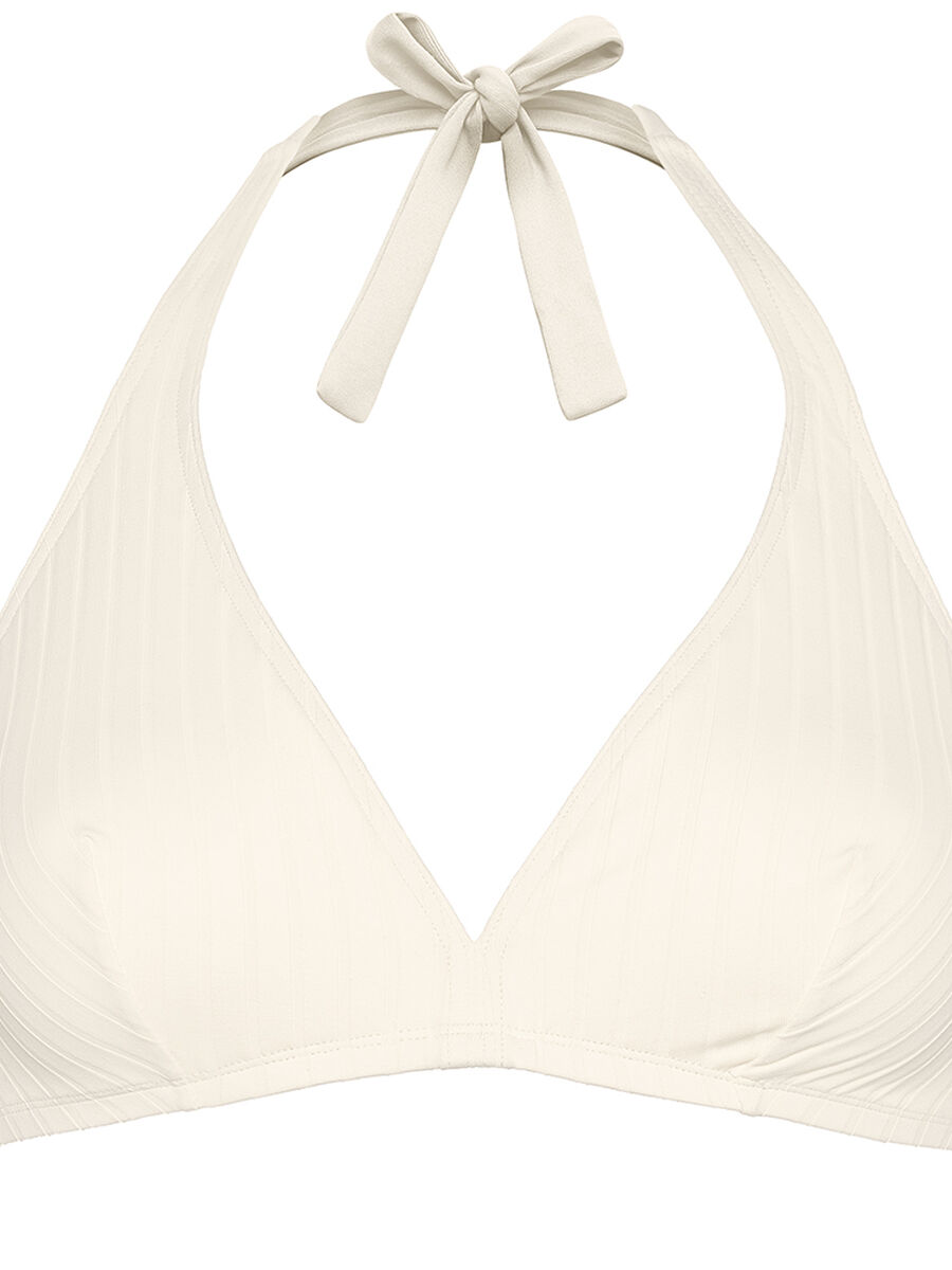 Rumba Gro&szlig;z&uuml;gig geschnittenes Triangel-Oberteil Standardansicht NaN