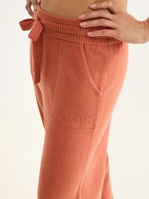 Star Pantal&oacute;n de deporte Vista est&aacute;ndar 3