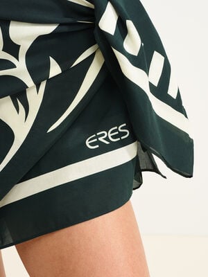 Mandapa Tanga Standardansicht 4