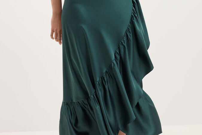 Conversion Long skirt standard view 3 out of 3