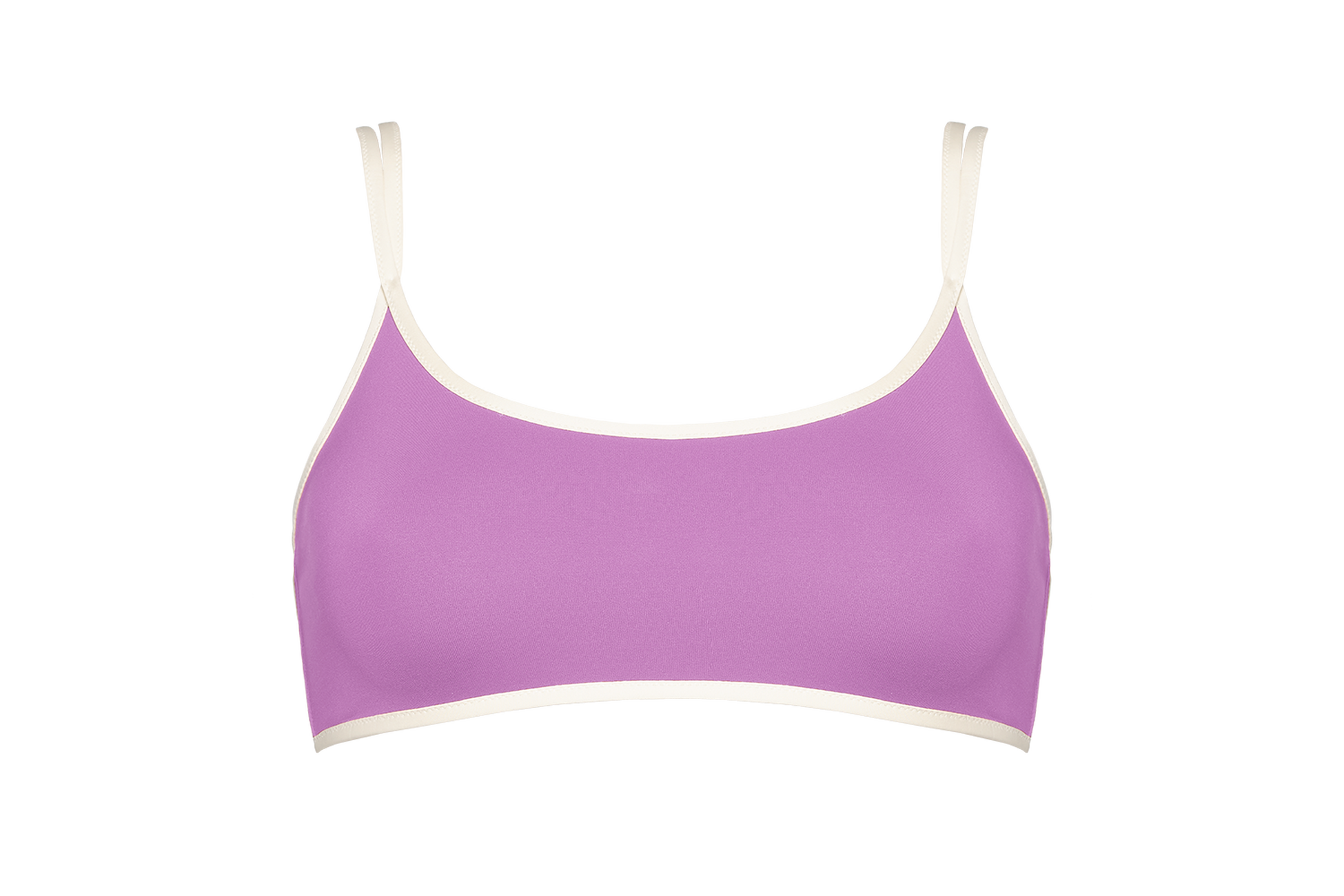 Iman Brassiere standard vista NaN