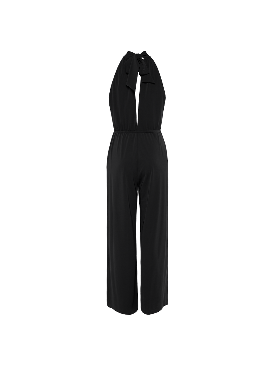 Suit Jumpsuit standard view NaN
