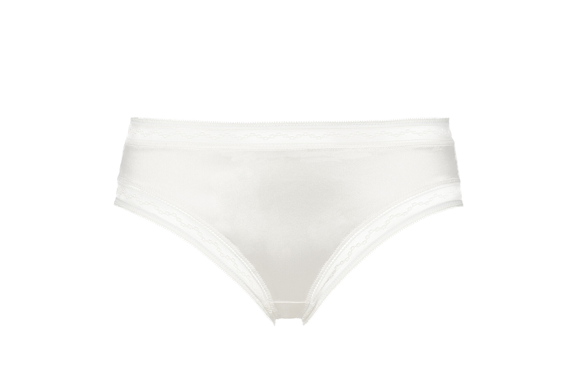 Affinité Slip standard vista NaN