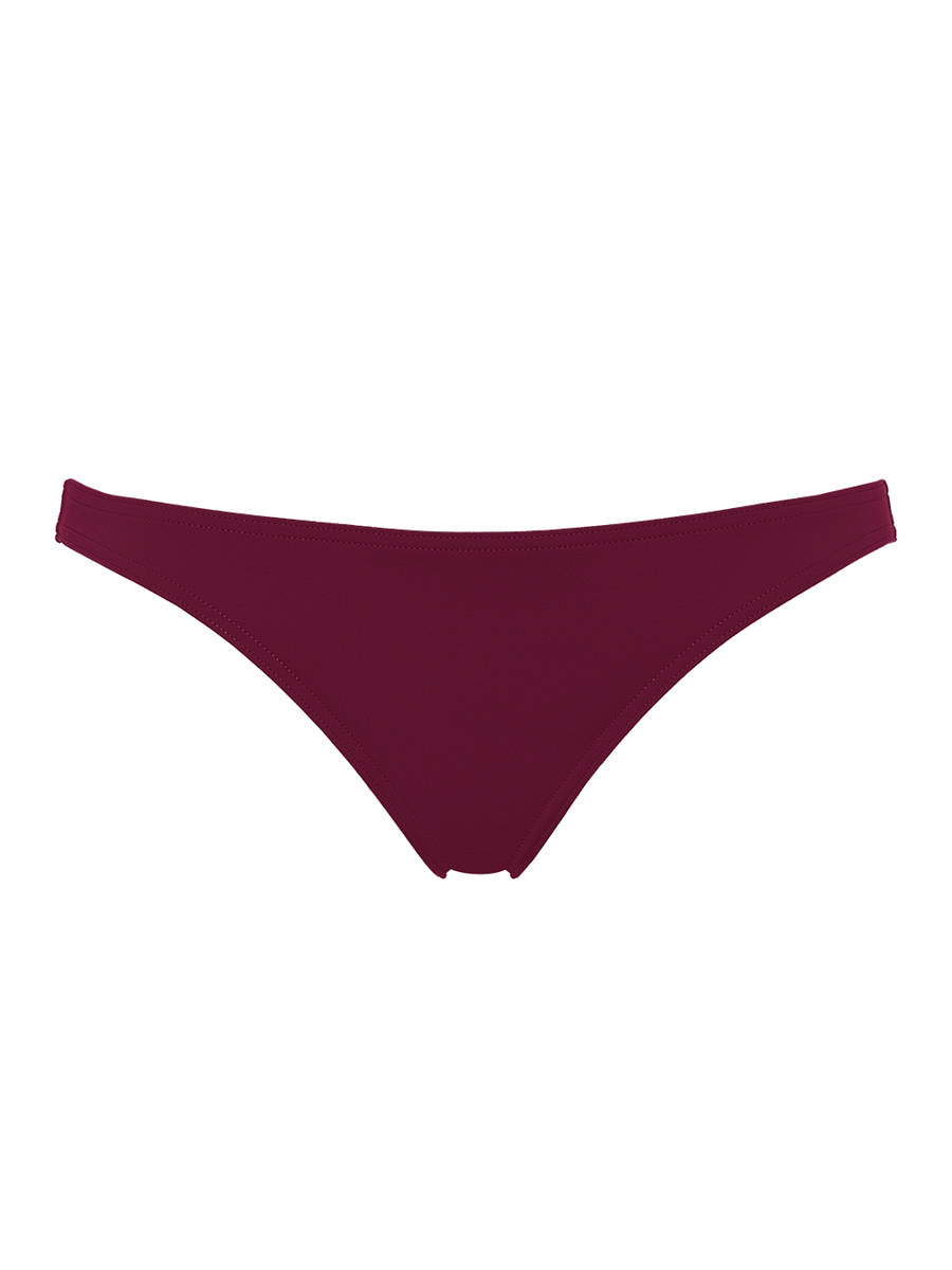 Fripon Culotte classique vue standard NaN